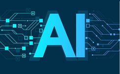 AI research center goes operational in Brazzaville